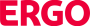ERGO Zavarovalnica - logotip