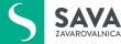 SAVA Zavarovalnica - logotip